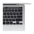 Apple MacBook Pro (Late 2020) All Laptop features