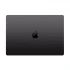 Apple Macbook Pro (Late 2023) Apple M3 Max 48GB RAM, 1TB SSD 16.2 Inch Liquid Retina XDR Display Space Black Laptop