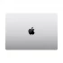 Apple MacBook Pro (Late 2023) Apple M3 Pro 18GB RAM, 1TB SSD 14.2 Inch Liquid Retina XDR Display Silver Laptop