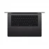 Apple Macbook Pro (Late 2023) Apple M3 Pro 36GB RAM, 512GB SSD 16.2 Inch Liquid Retina XDR Display Space Black Laptop