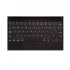 Apple Magic Keyboard Keyboard in BD