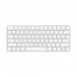 Apple Magic Keyboard Keyboard Price in Bangladesh