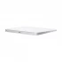Apple Magic Trackpad Apple Accessories in BD