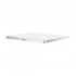 Apple Magic Trackpad 2 Apple Accessories Price in BD
