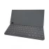 Apple Smart Keyboard Folio Keyboard Price in Bangladesh