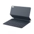 Apple Smart Keyboard Folio Keyboard Price in BD