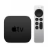Apple TV 4K TV and Video Streaming Price in Bangladesh