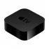 Apple TV 4K TV and Video Streaming specifications