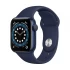 Apple Watch Series 6 Smartwatch Price in Bangladesh