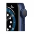 Apple Watch Series 6 Smartwatch in BD