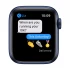 Apple Watch Series 6 Smartwatch Price in BD