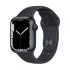 Apple Watch Series 7 Smartwatch Price in Bangladesh