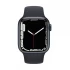 Apple Watch Series 7 Smartwatch in BD