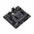 ASRock A520M-HDV Motherboard features