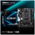 ASRock A520M-HDV Motherboard Best Price