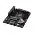 ASRock Fatal1ty X299 Gaming K6 Motherboard specifications