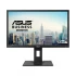 Asus BE249QLBH 24 Inch FHD IPS Business Monitor (DP, HDMI, DVI-D, D-sub, Audio in, Earphone jack, USB)