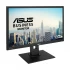 Asus BE249QLBH 24 Inch FHD IPS Business Monitor (DP, HDMI, DVI-D, D-sub, Audio in, Earphone jack, USB)