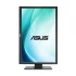 Asus BE24AQLB 24 Inch FHD+ IPS DP DVI-D D-Sub Business Monitor