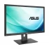 Asus BE24AQLB 24 Inch FHD+ IPS DP DVI-D D-Sub Business Monitor