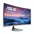 Asus Designo Curved MX34VQ 34 Inch Ultra-wide Curved Monitor