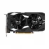 Asus Dual GeForce GTX 1650 OC Edition Graphics Card in BD