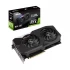 Asus Dual GeForce RTX 3070 V2 Graphics Card Price in BD