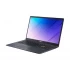 Asus E510MA Intel CDC N4020 4GB RAM 512GB SSD 15.6 Inch FHD Display Star Black Laptop #EJ601W-E510MA