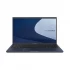 Asus ExpertBook B1 15 B1500CEAE All Laptop in BD