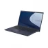 Asus ExpertBook B1 B1400CEAE All Laptop Price in Bangladesh