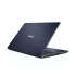 Asus ExpertBook B1 B1400CEAE All Laptop Price in BD