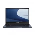 Asus ExpertBook B3 Flip B3402FEA All Laptop Price in Bangladesh