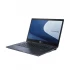 Asus ExpertBook B3 Flip B3402FEA All Laptop Best Price