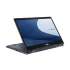 Asus ExpertBook B3 Flip B3402FEA All Laptop Price in BD