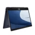 Asus ExpertBook B3 Flip B3402FEA All Laptop specifications