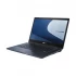Asus ExpertBook B3 Flip B3402FEA All Laptop in BD