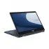 Asus ExpertBook B3 Flip B3402FEA All Laptop Price in BD