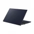 Asus ExpertBook L1 L1400CDA All Laptop Price in BD