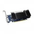 Asus ASUS GeForce GT 1030 Graphics Card in BD