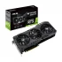 Asus TUF Gaming GeForce RTX 3060 V2 Graphics Card in BD