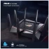 Asus ROG Rapture GT-AC5300 (3G/4G) Network Router specifications