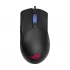 ASUS P514 ROG GLADIUS III Wired RGB Black Gaming Mouse