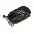 Asus Phoenix GeForce GTX 1650 OC Edition Graphics Card in BD
