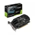 Asus Phoenix GeForce GTX 1650 OC Edition Graphics Card Price in BD