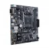 Asus Prime A320M-E Motherboard in BD