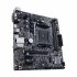 Asus Prime A320M-E Motherboard features