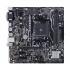 Asus Prime A320M-E Motherboard Price in BD