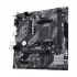 Asus PRIME A520M-K Motherboard specifications