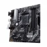 Asus PRIME B450M-A II Motherboard specifications