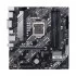 Asus PRIME B460M-A Motherboard specifications